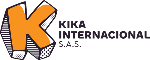 KIKA INTERNACIONAL